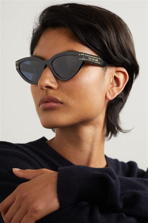 dior very dior sunglasses|dior sunglasses clearance.